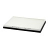 SF SKL47116 Cabin Air Filter | RICO Europe
