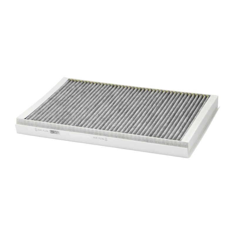 SF SKL47116AK Cabin Air Filter | RICO Europe
