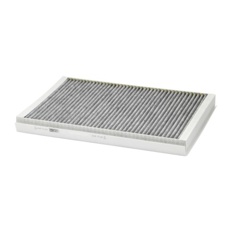 SF SKL47116AK Cabin Air Filter | RICO Europe