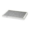 SF SKL47116AK Cabin Air Filter | RICO Europe