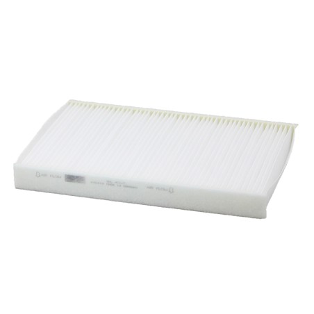 SF SKL47117 Cabin Air Filter | RICO Europe