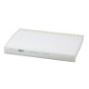 SF SKL47117 Cabin Air Filter | RICO Europe