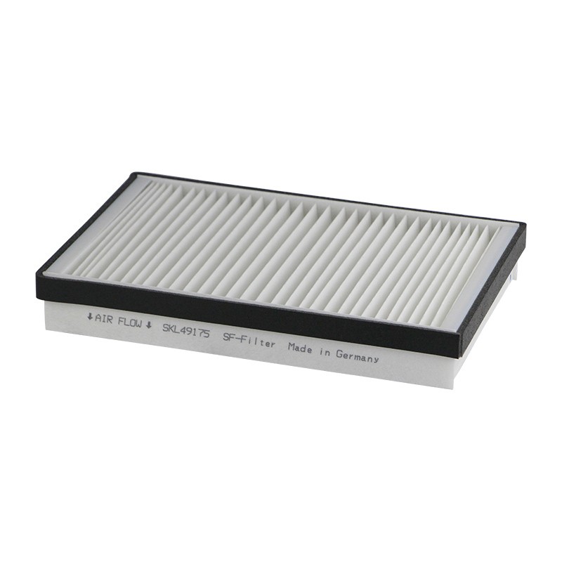 SF SKL49175 CAB AIR FILTER | RICO Europe