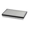 SF SKL49175 CAB AIR FILTER | RICO Europe