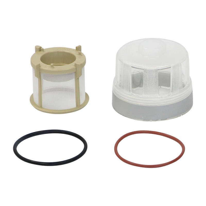 SF SKV3811 Fuel Filter | RICO Europe