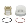 SF SKV3811 Fuel Filter | RICO Europe