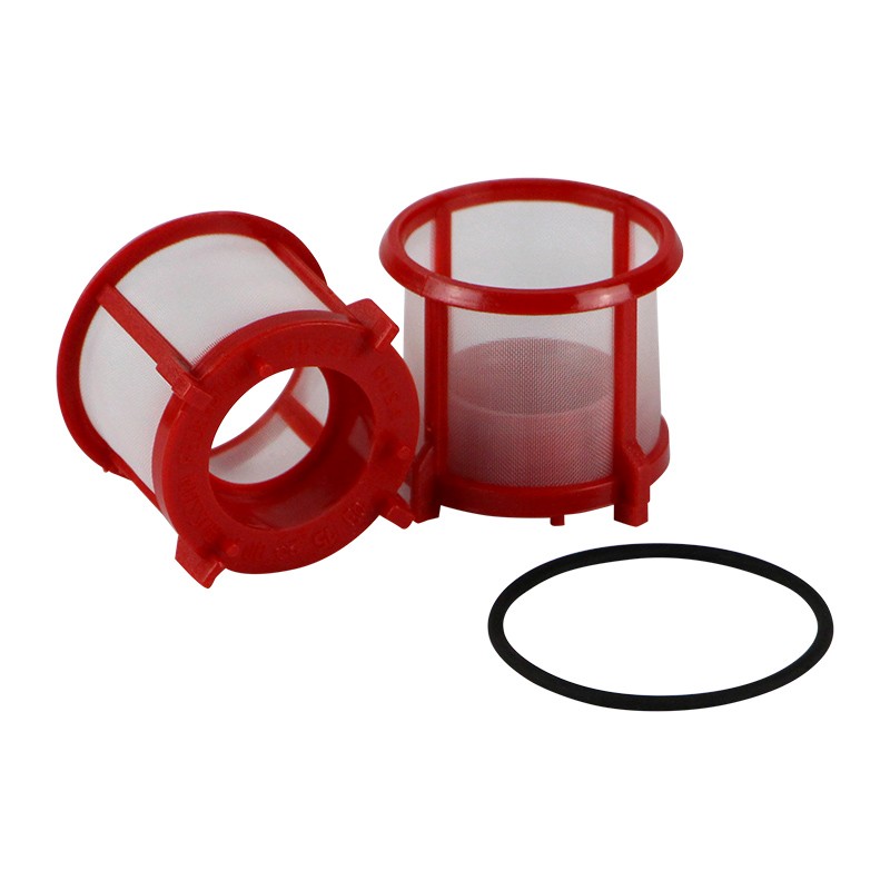 SF SKV3812 Fuel Filter | RICO Europe