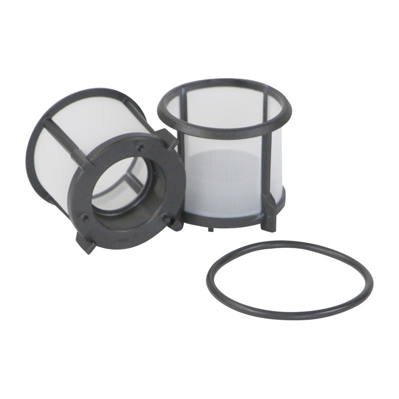SF SKV3813 Fuel Filter | RICO Europe