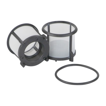 SF SKV3813 Fuel Filter | RICO Europe