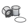 SF SKV3813 Fuel Filter | RICO Europe