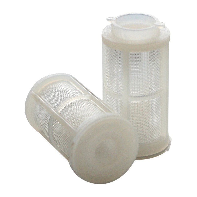 SF SKV389 Fuel Filter | RICO Europe