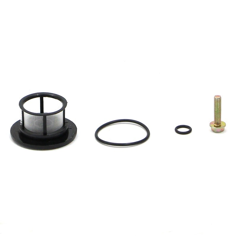 SF SKV393 Fuel Filter | RICO Europe