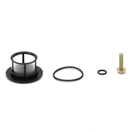 SF SKV393 Fuel Filter | RICO Europe