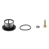 SF SKV393 Fuel Filter | RICO Europe