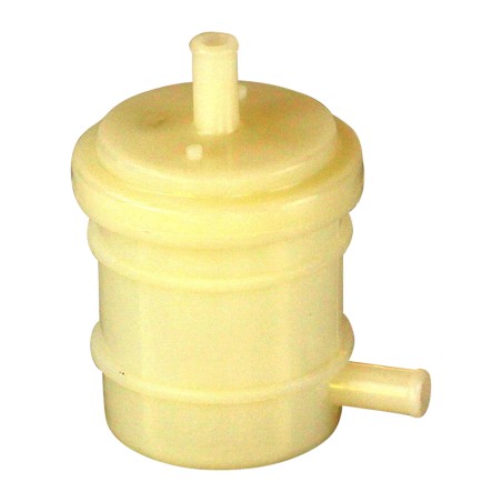 SF SKV394 Fuel Filter | RICO Europe