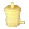 SF SKV394 Fuel Filter | RICO Europe