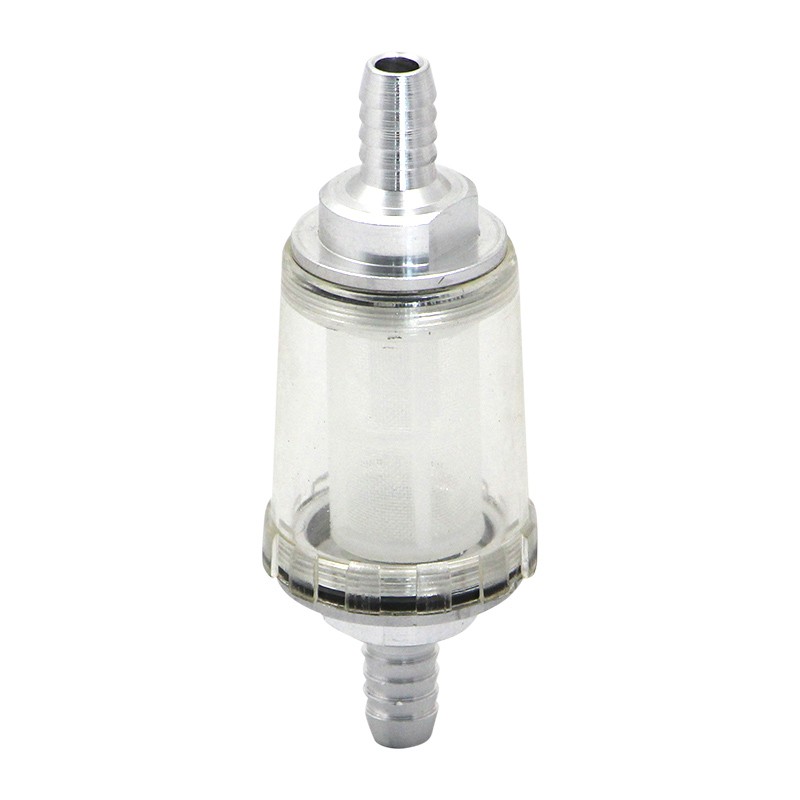 SF SKV396 Fuel Filter | RICO Europe