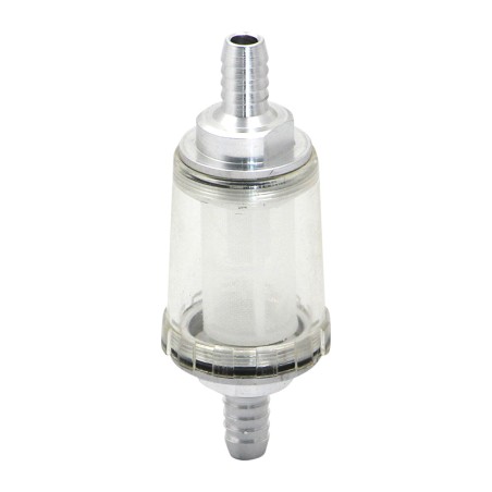 SF SKV396 Fuel Filter | RICO Europe