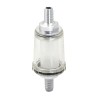 SF SKV396 Fuel Filter | RICO Europe