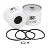 SF SKV403 Fuel Filter | RICO Europe