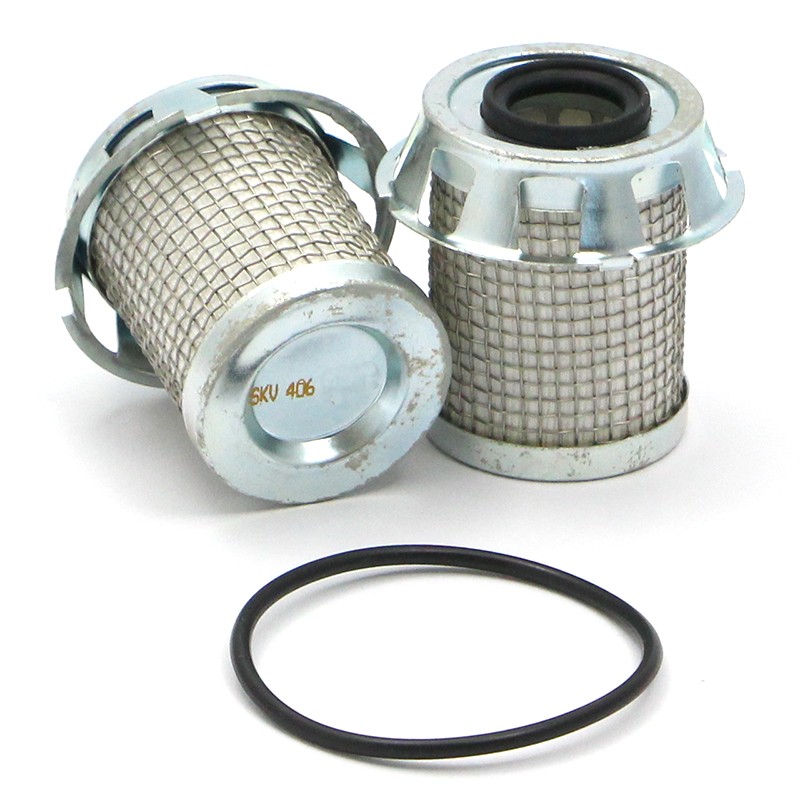 SF SKV406 Fws Element | RICO Europe