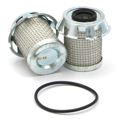 SF SKV406 Fws Element | RICO Europe