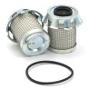 SF SKV406 Fws Element | RICO Europe