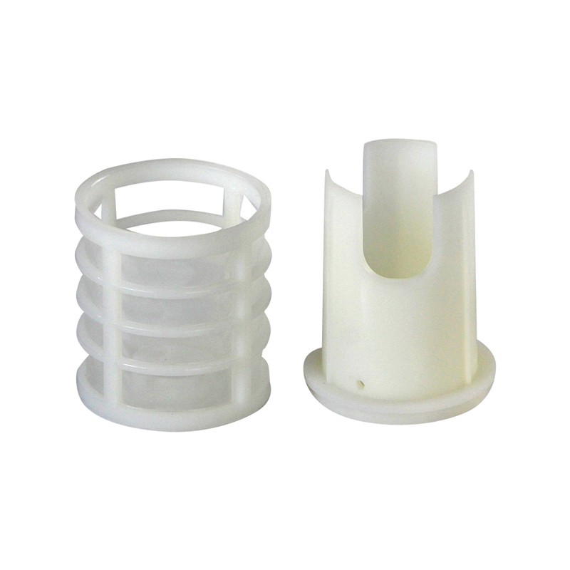 SF SKV412 Fuel Filter | RICO Europe