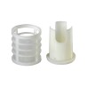 SF SKV412 Fuel Filter | RICO Europe