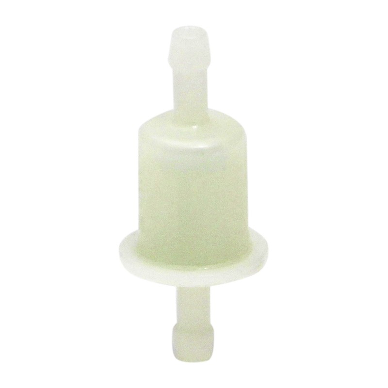 SF SKV415 Fuel Filter | RICO Europe