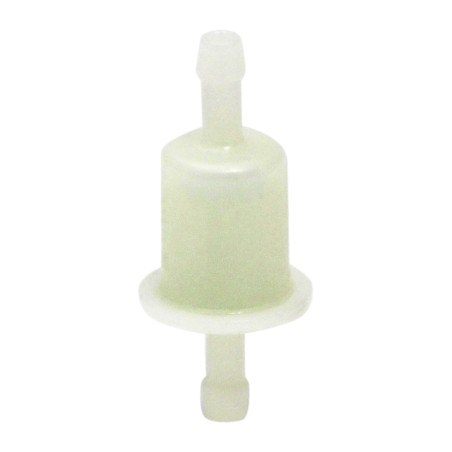 SF SKV415 Fuel Filter | RICO Europe