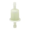 SF SKV415 Fuel Filter | RICO Europe