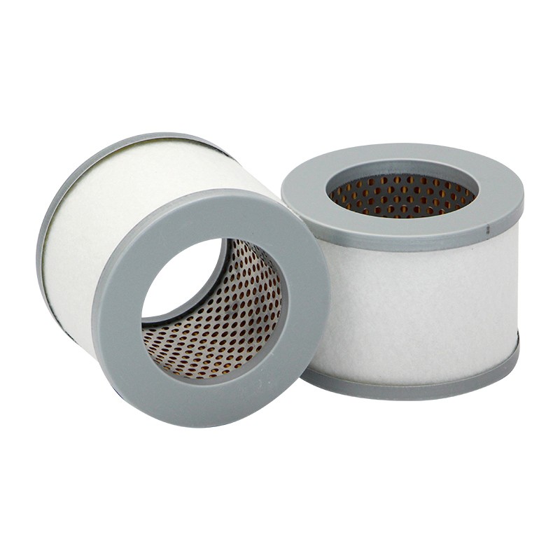 SF SL1112F Air Filter | RICO Europe