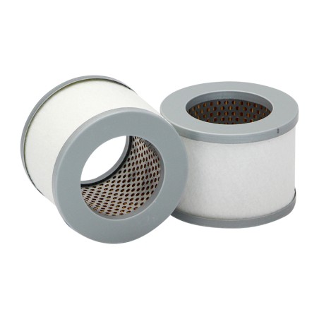 SF SL1112F Air Filter | RICO Europe