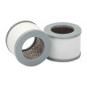 SF SL1112F Air Filter | RICO Europe