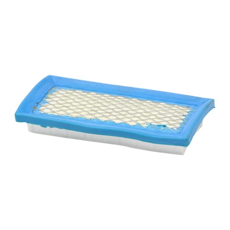 SF SL1137 Air Filter | RICO Europe