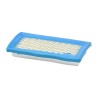 SF SL1137 Air Filter | RICO Europe
