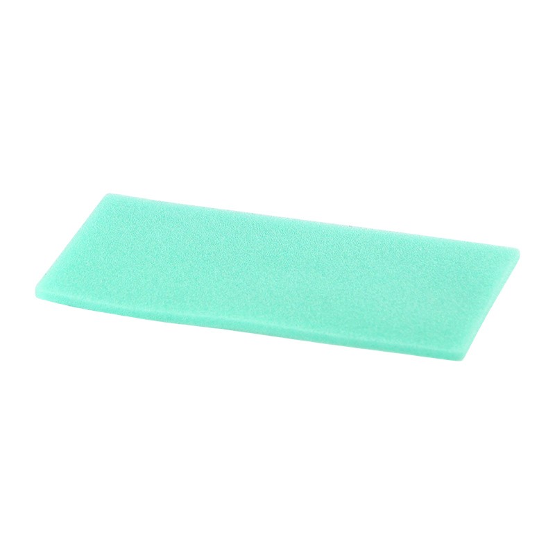 SF SL1138 Air Filter | RICO Europe