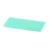 SF SL1138 Air Filter | RICO Europe