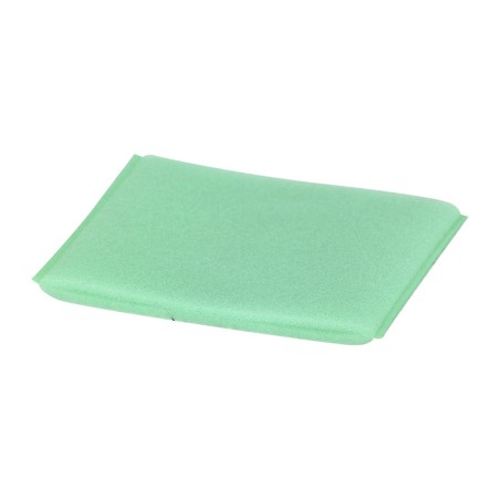 SF SL1144 Air Filter | RICO Europe