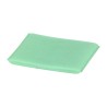 SF SL1144 Air Filter | RICO Europe
