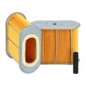 SF SL1150 Air Filter | RICO Europe
