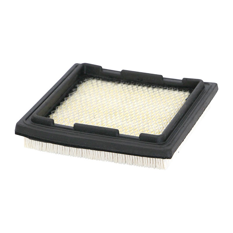 SF SL1152 Air Filter | RICO Europe