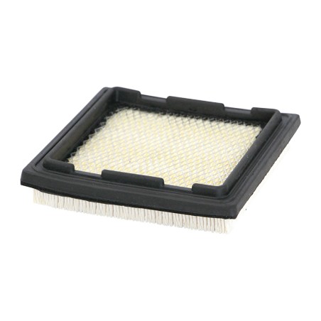 SF SL1152 Air Filter | RICO Europe