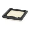 SF SL1152 Air Filter | RICO Europe