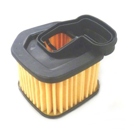 SF SL1164 Air Filter | RICO Europe