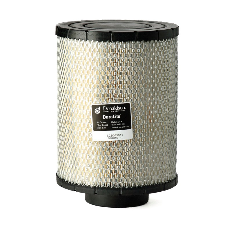 SF SL12903 Air Filter | RICO Europe