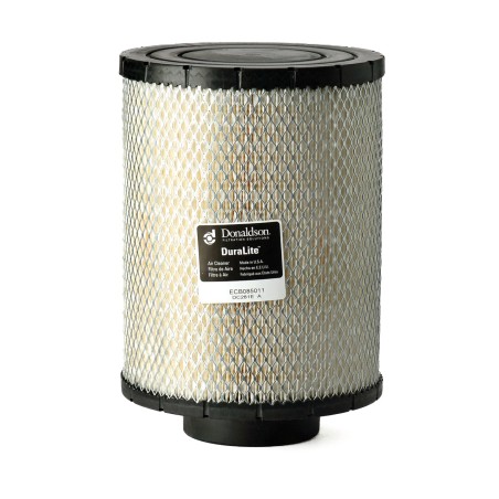 SF SL12903 Air Filter | RICO Europe