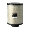 SF SL12903 Air Filter | RICO Europe