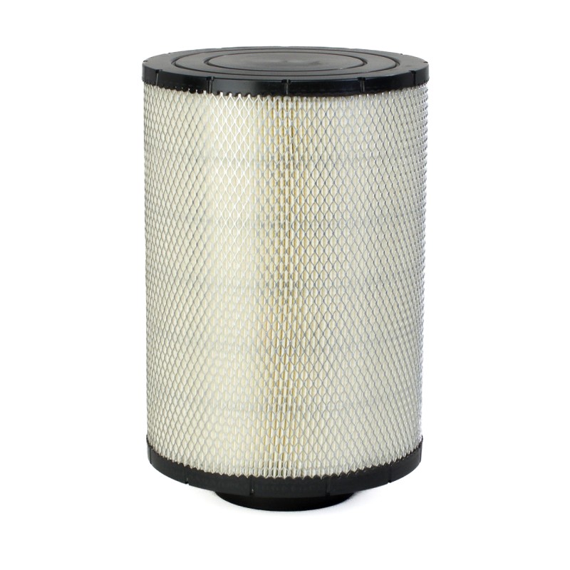 SF SL12905 Air Filter | RICO Europe